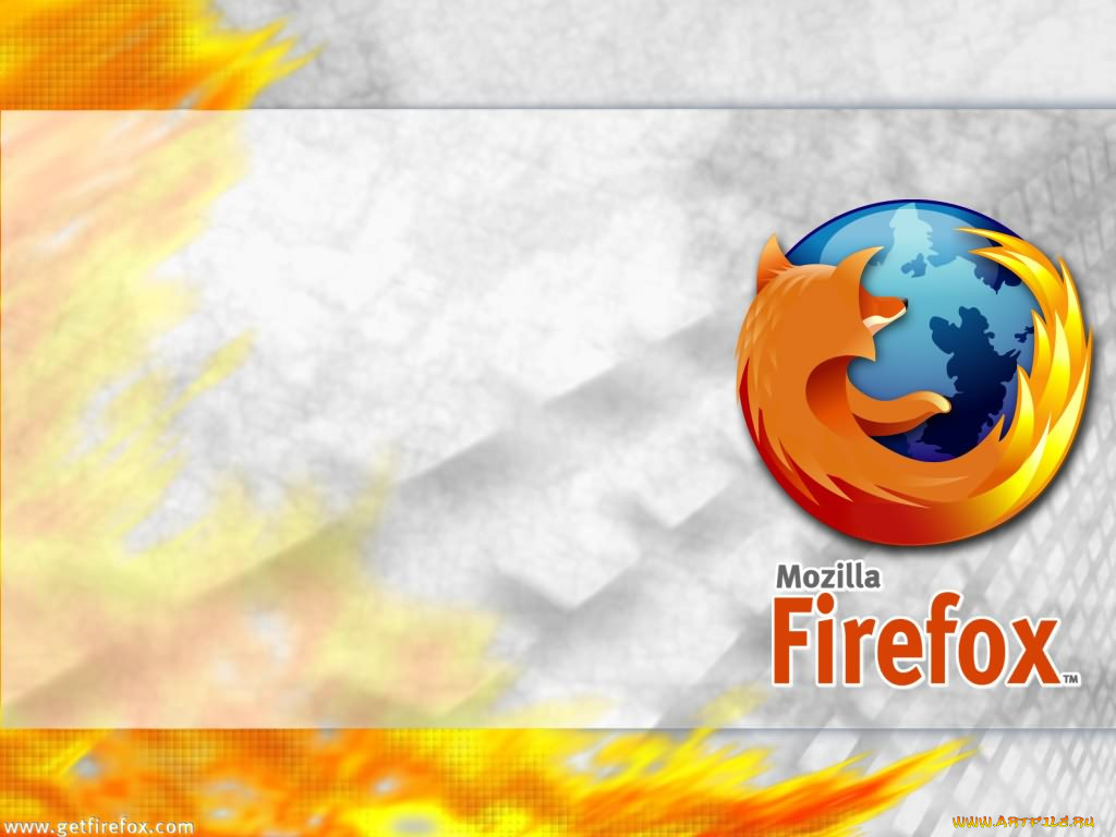 , mozilla, firefox